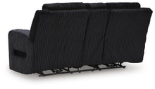 Load image into Gallery viewer, Belvarrow Loveseat