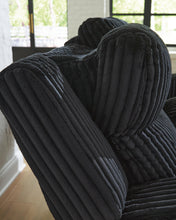 Load image into Gallery viewer, Forest Lake Power Recliner