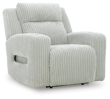 Load image into Gallery viewer, Forest Lake Power Recliner