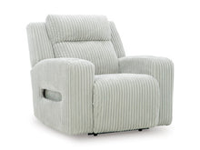 Load image into Gallery viewer, Forest Lake Power Recliner