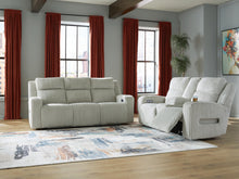 Load image into Gallery viewer, Forest Lake Living Room Set