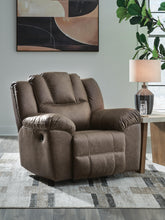 Load image into Gallery viewer, Lowilla Recliner