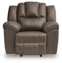 Load image into Gallery viewer, Lowilla Recliner