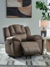 Load image into Gallery viewer, Lowilla Recliner