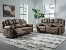Load image into Gallery viewer, Lowilla Living Room Set