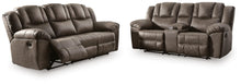 Load image into Gallery viewer, Lowilla Living Room Set