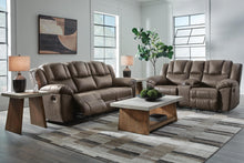 Load image into Gallery viewer, Lowilla Living Room Set
