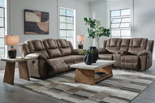 Load image into Gallery viewer, Lowilla Living Room Set