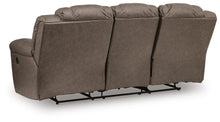 Load image into Gallery viewer, Lowilla Living Room Set