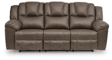 Load image into Gallery viewer, Lowilla Living Room Set