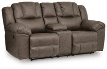 Load image into Gallery viewer, Lowilla Living Room Set