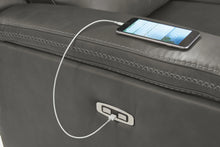 Load image into Gallery viewer, Bleckley Power Recliner