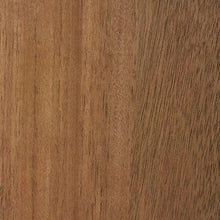 Load image into Gallery viewer, Dagandale Accent Cabinet