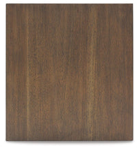 Load image into Gallery viewer, Moriville Occasional Table Set