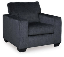 Load image into Gallery viewer, Altari Chair