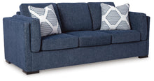 Load image into Gallery viewer, Evansley Living Room Set