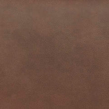 Load image into Gallery viewer, Status Check Recliner