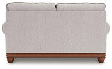 Load image into Gallery viewer, Clearbrooke Living Room Set