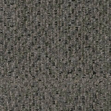 Load image into Gallery viewer, O'Phannon Living Room Set