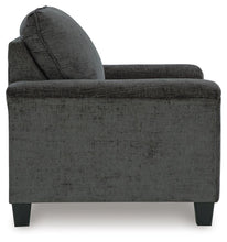 Load image into Gallery viewer, Erinslane Chair