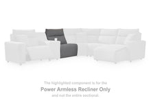 Load image into Gallery viewer, Modmax II Reclining Sectional with Double Chaise