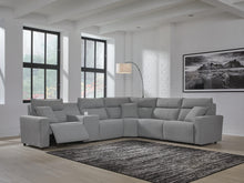 Load image into Gallery viewer, Modmax Power Reclining Sectional