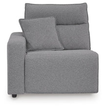 Load image into Gallery viewer, Modmax Power Reclining Sectional with Chaise