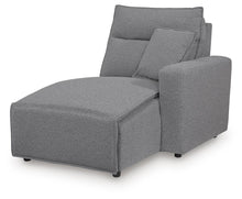 Load image into Gallery viewer, Modmax II Power Reclining Sectional with Chaise