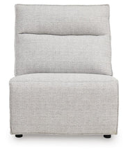 Load image into Gallery viewer, Modmax II Power Reclining Sectional
