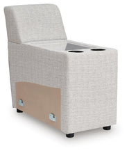 Load image into Gallery viewer, Modmax II Reclining Sectional with Console