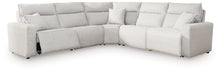 Load image into Gallery viewer, Modmax II Power Reclining Sectional