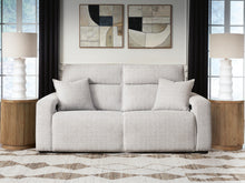 Load image into Gallery viewer, Modmax II Reclining Loveseat