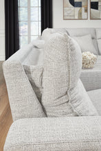 Load image into Gallery viewer, Modmax II Power Reclining Sectional with Chaise and Audio Console
