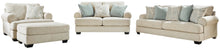 Load image into Gallery viewer, Monaghan Living Room Set