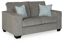 Load image into Gallery viewer, Altari Loveseat