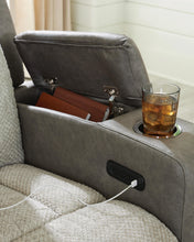 Load image into Gallery viewer, WhipLash Power Recliner