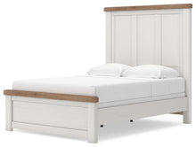 Load image into Gallery viewer, Savonport Bed