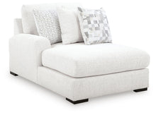 Load image into Gallery viewer, Misty-Lakes Super Chaise