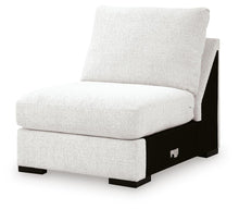 Load image into Gallery viewer, Misty-Lakes Double Chaise Sectional