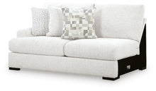 Load image into Gallery viewer, Misty-Lakes Sectional