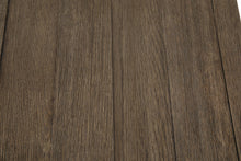 Load image into Gallery viewer, Bolanburg End Table