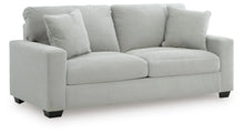 Load image into Gallery viewer, Greenbriar Living Room Set