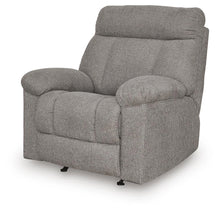 Load image into Gallery viewer, Hoyne Park Recliner