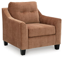Load image into Gallery viewer, Amity Bay Chair