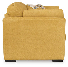 Load image into Gallery viewer, Keerwick Living Room Set