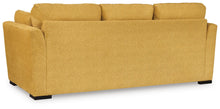 Load image into Gallery viewer, Keerwick Living Room Set