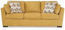 Load image into Gallery viewer, Keerwick Living Room Set