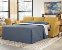 Load image into Gallery viewer, Keerwick Sofa Sleeper
