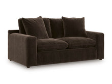 Load image into Gallery viewer, Maxton Heights Loveseat