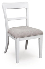 Load image into Gallery viewer, Greddinton Dining Chair
